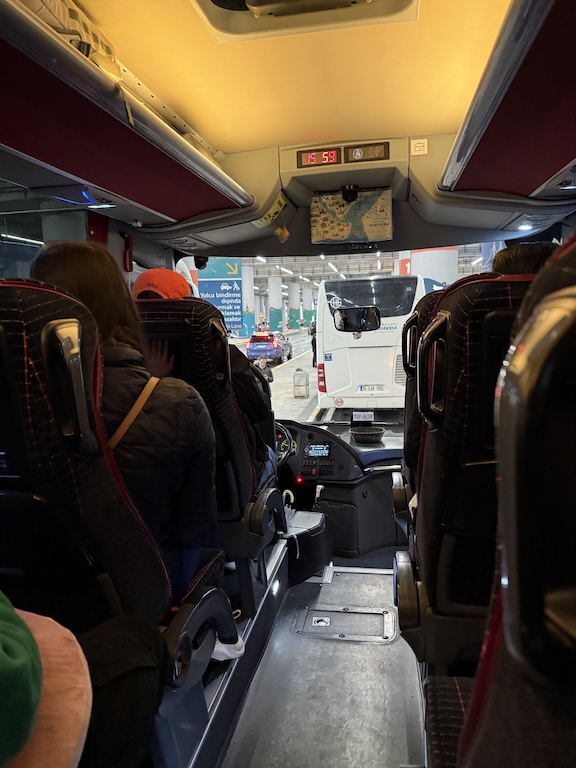 07_TourIstanbul2.jpeg
