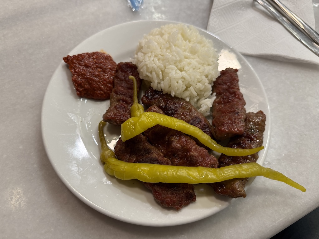 08_TourIstanbul_lunch.jpeg