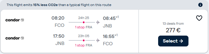 fcojnb.png