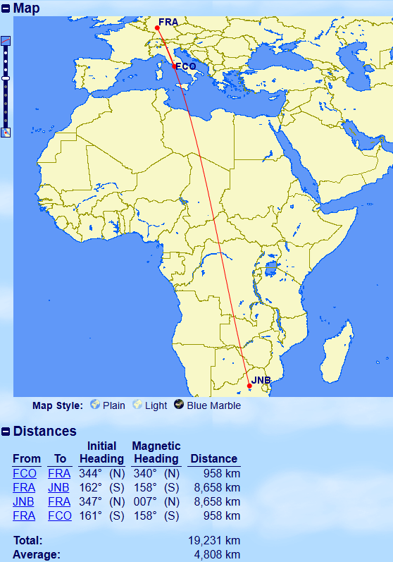 fcojnbmap.png