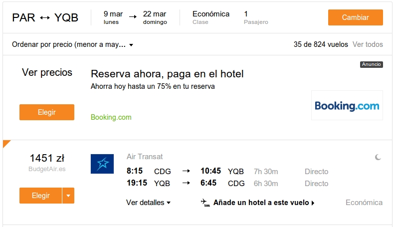 cdg_yqb.jpeg