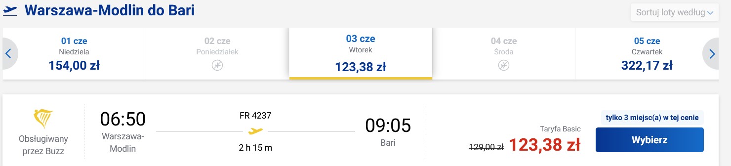 wmi-bri.jpg