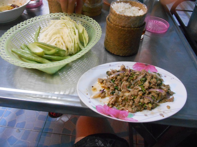 DSCN0001.JPG