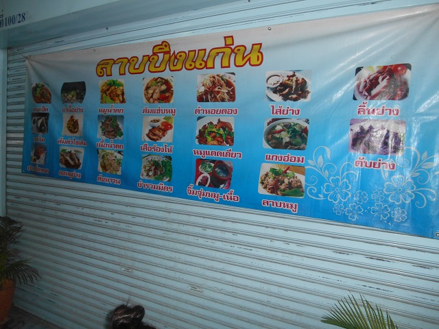 DSCN0498.JPG
