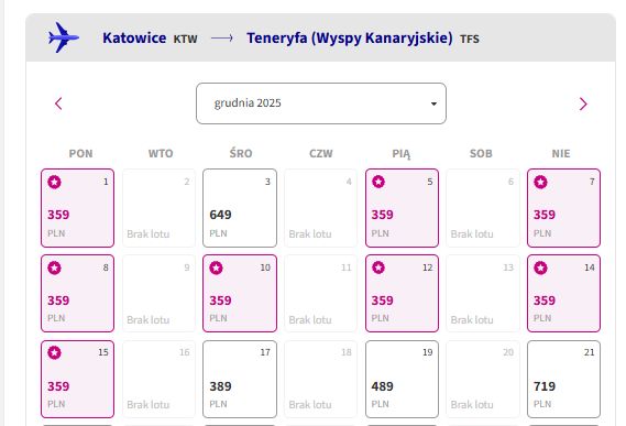 ktw-tfs.jpg