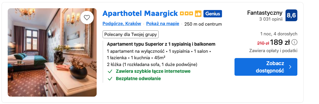 Zrzut ekranu 2025-05-8 o 17.22.23.png