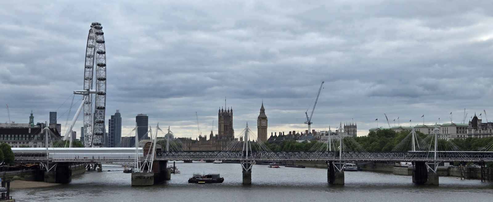 londyn_bigben.jpg