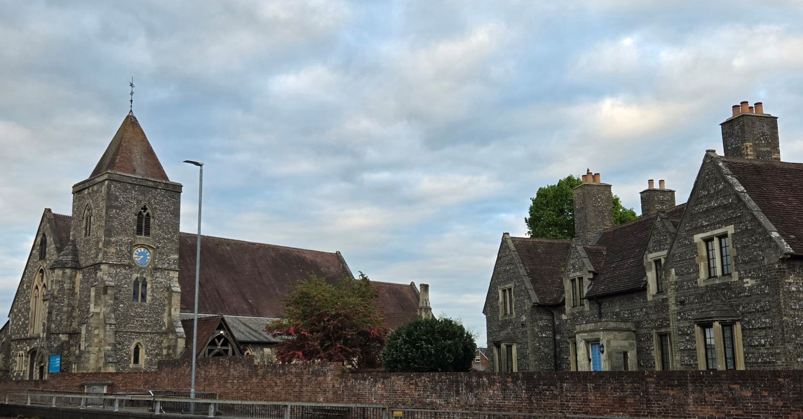 salisbury.jpg