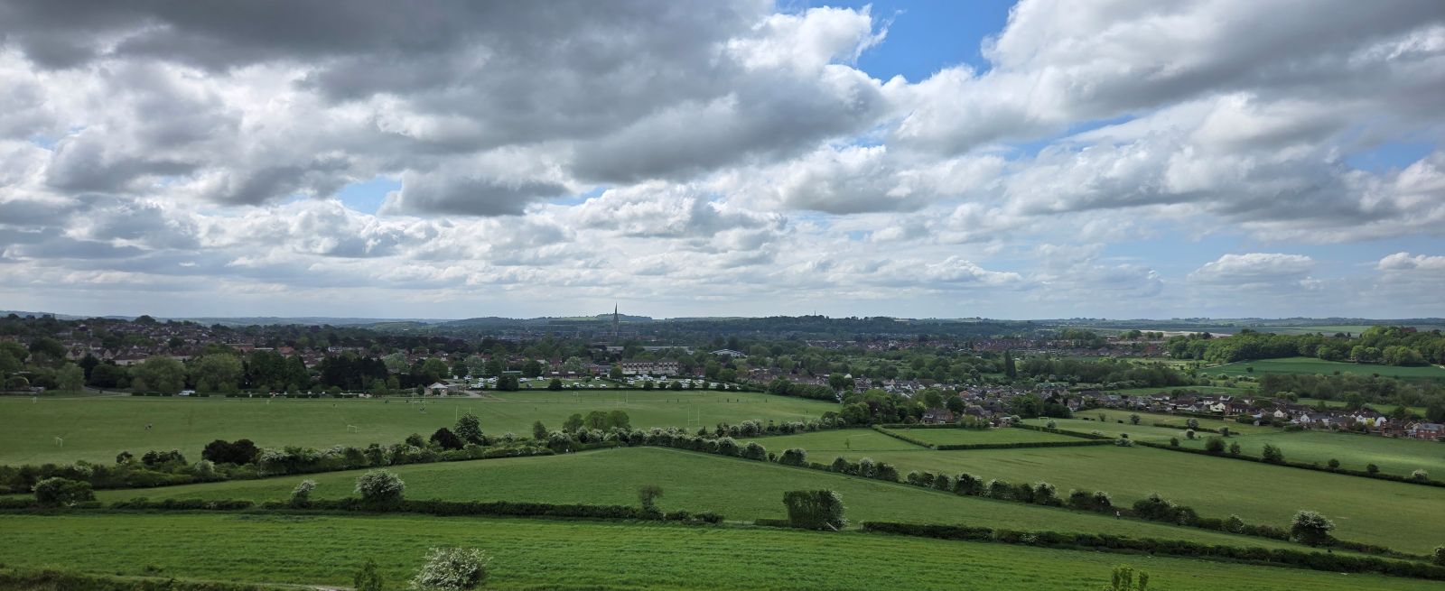 salisbury_panorama.jpg