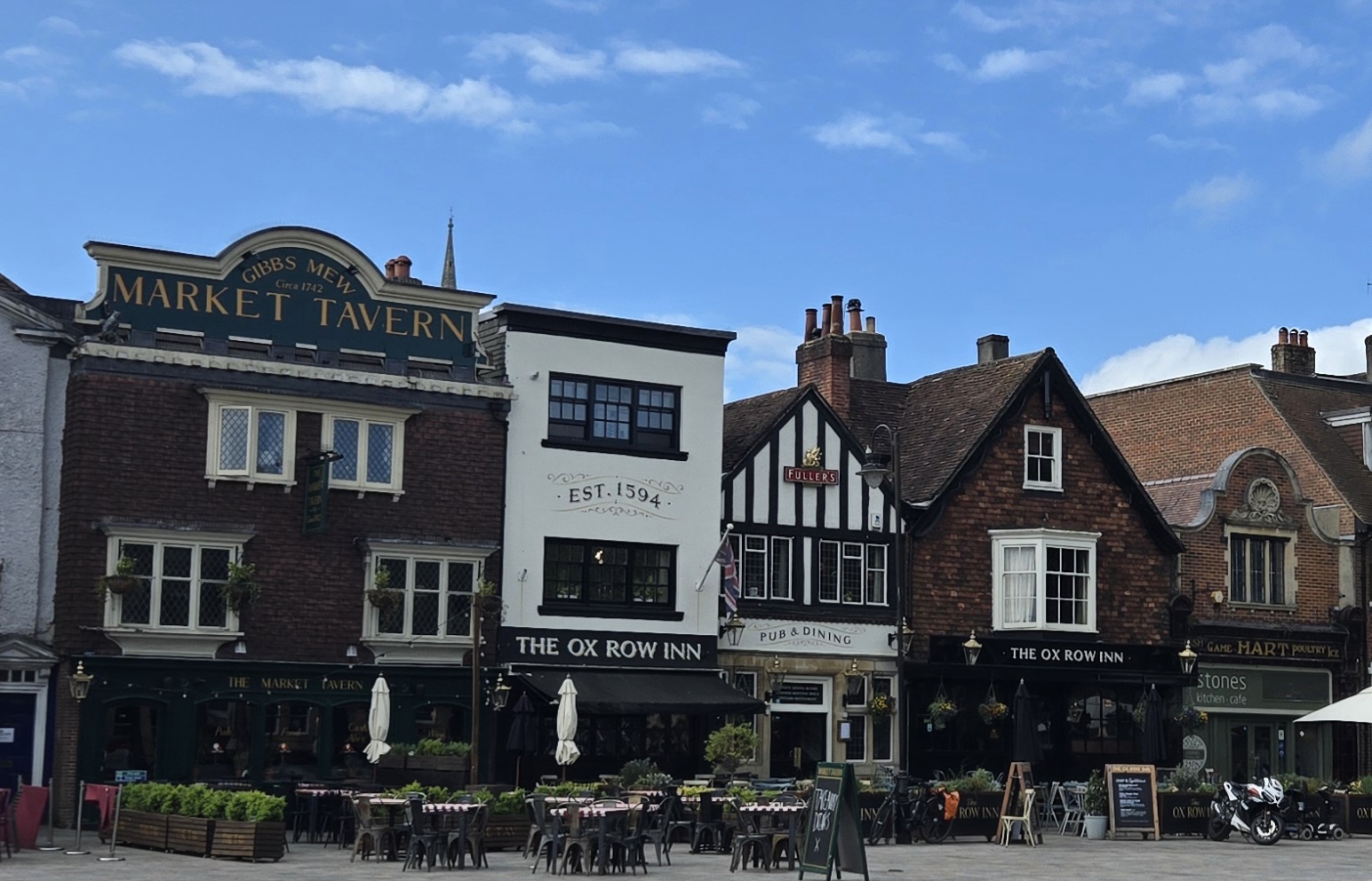 salisbury_rynek.jpg