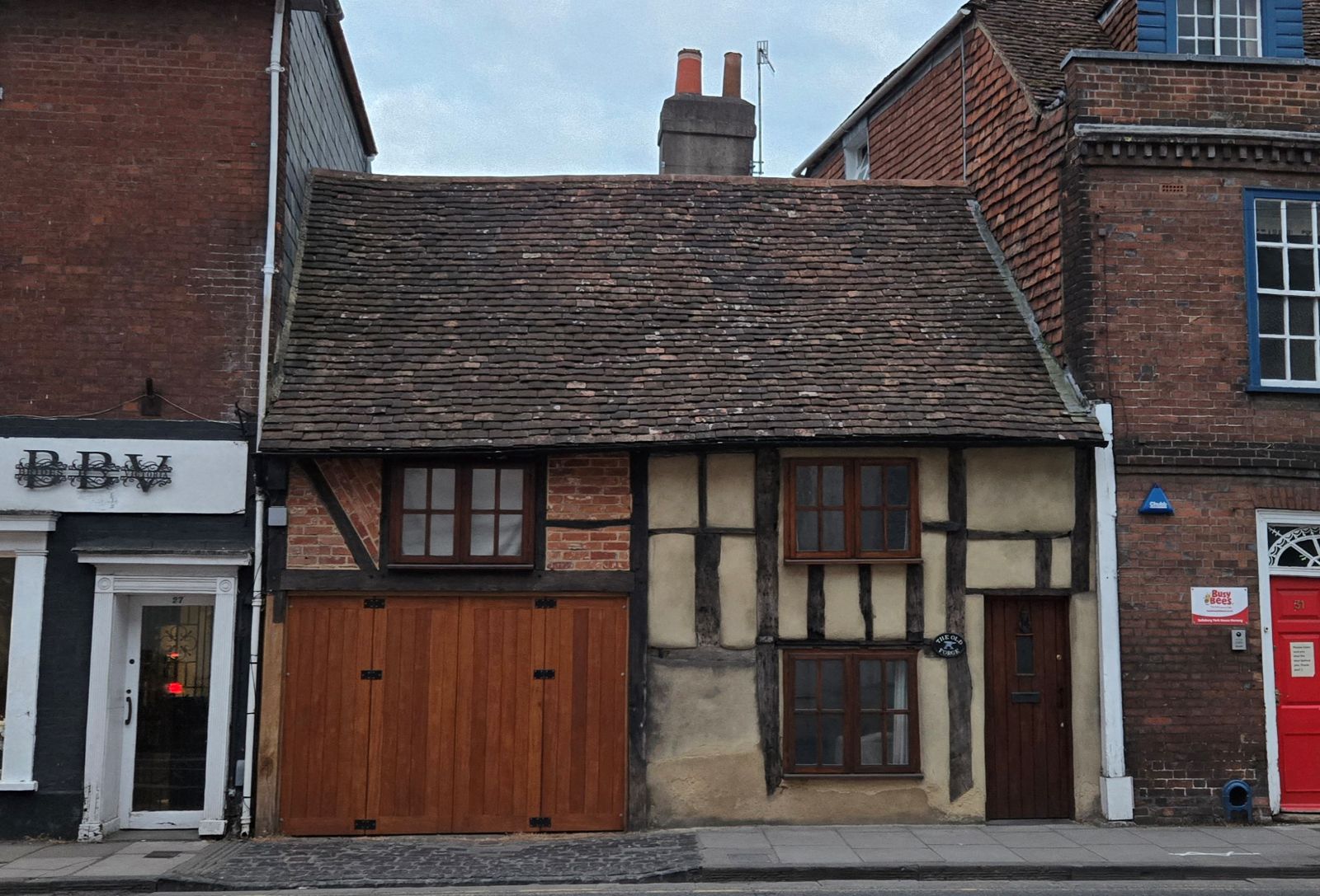 salisbury2.jpg