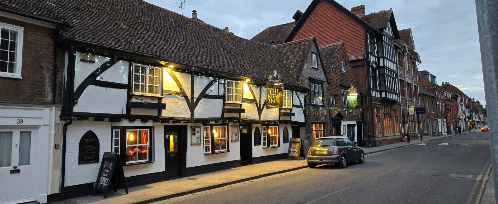 salisbury3.jpg