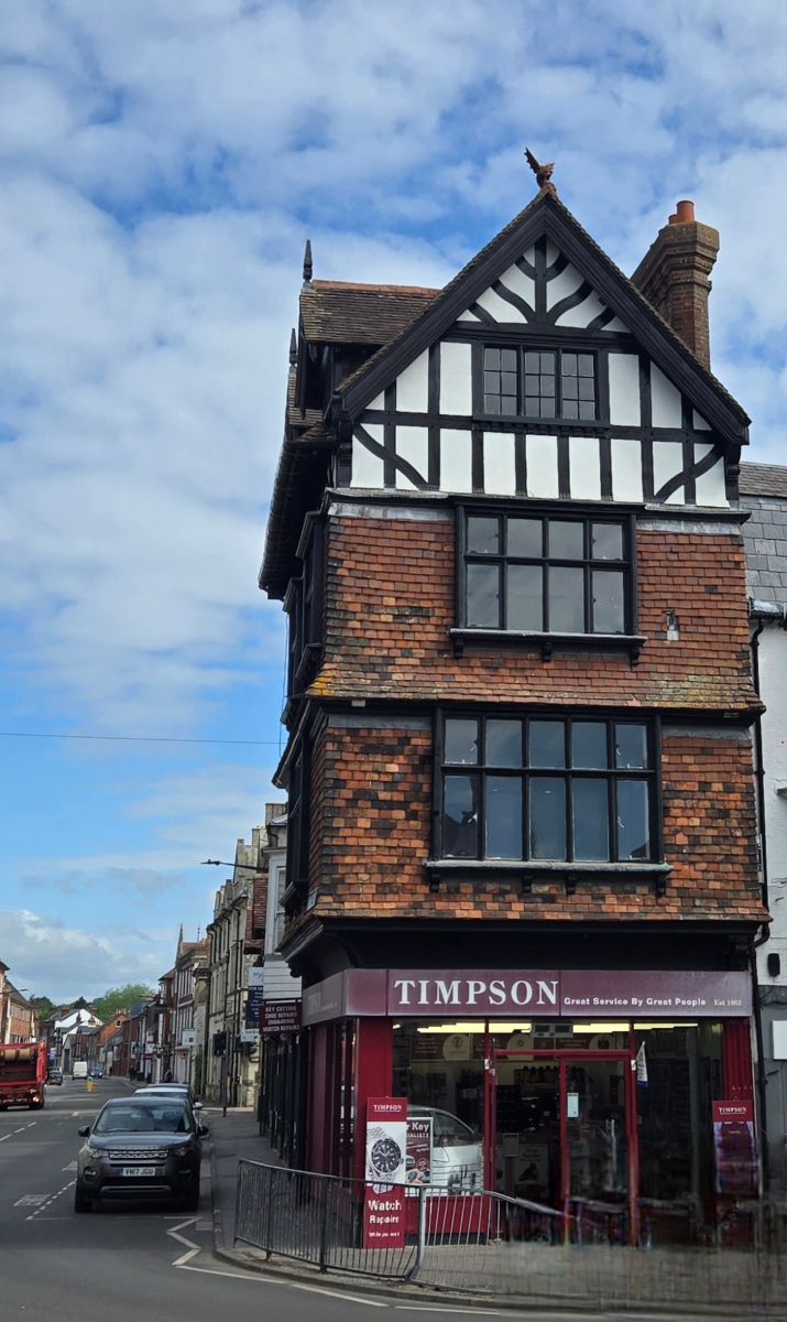 salisbury4.jpg