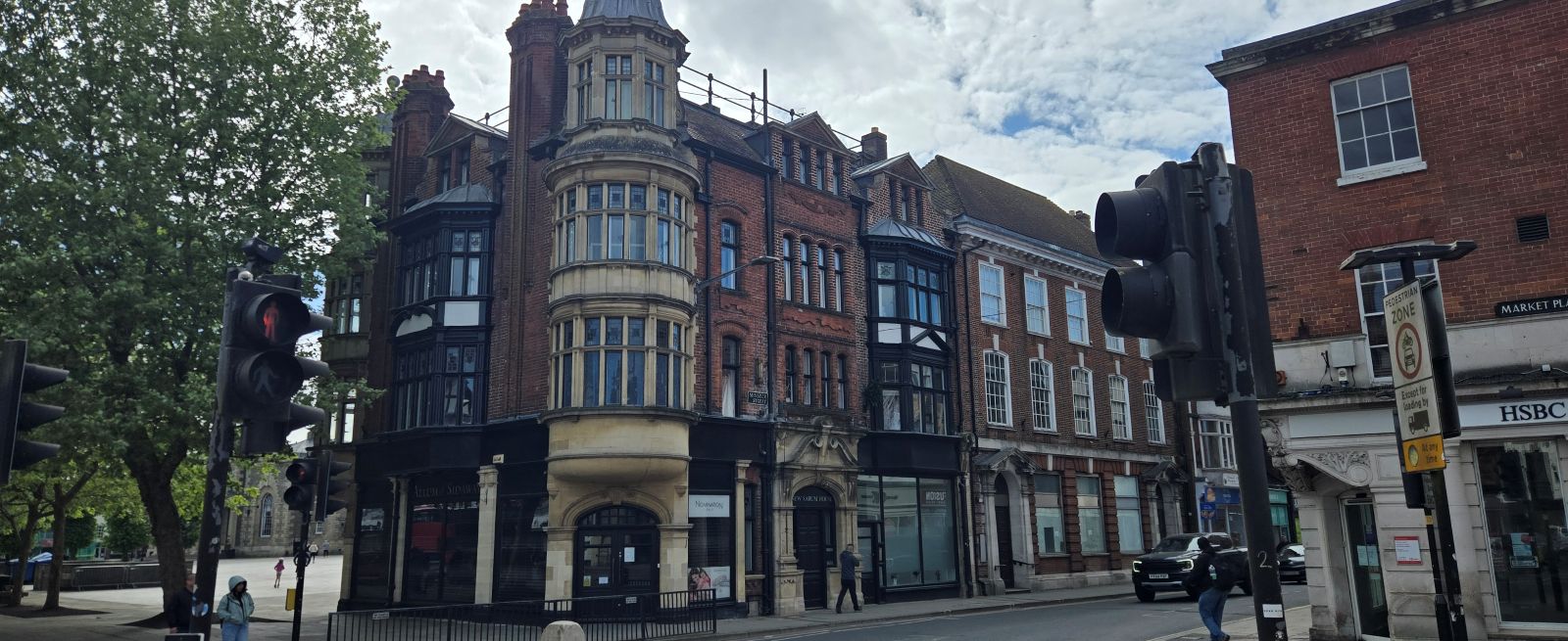 salisbury5.jpg