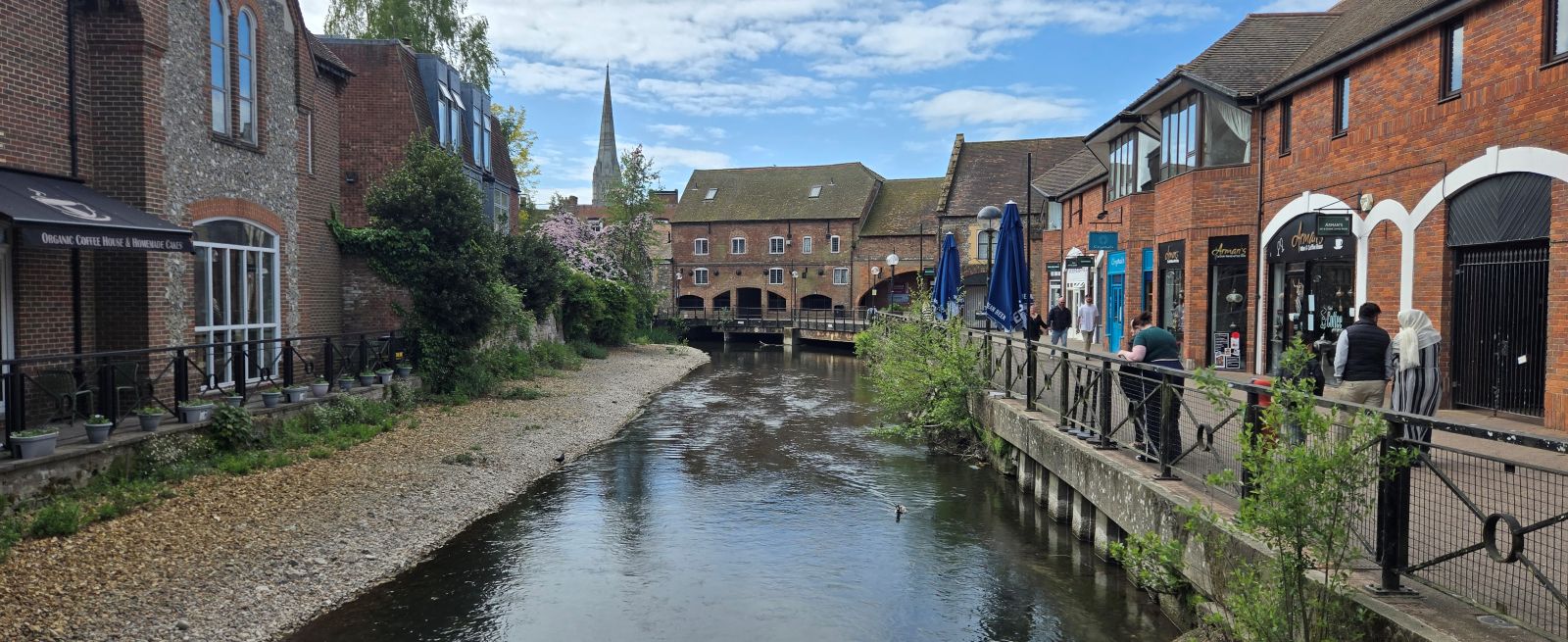 salisbury6.jpg