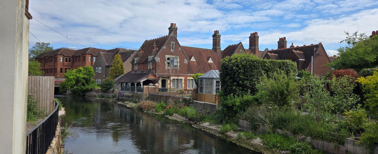 salisbury7.jpg