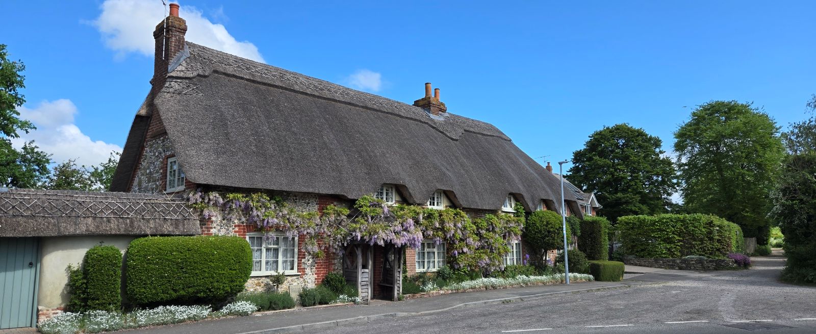 salisbury8.jpg