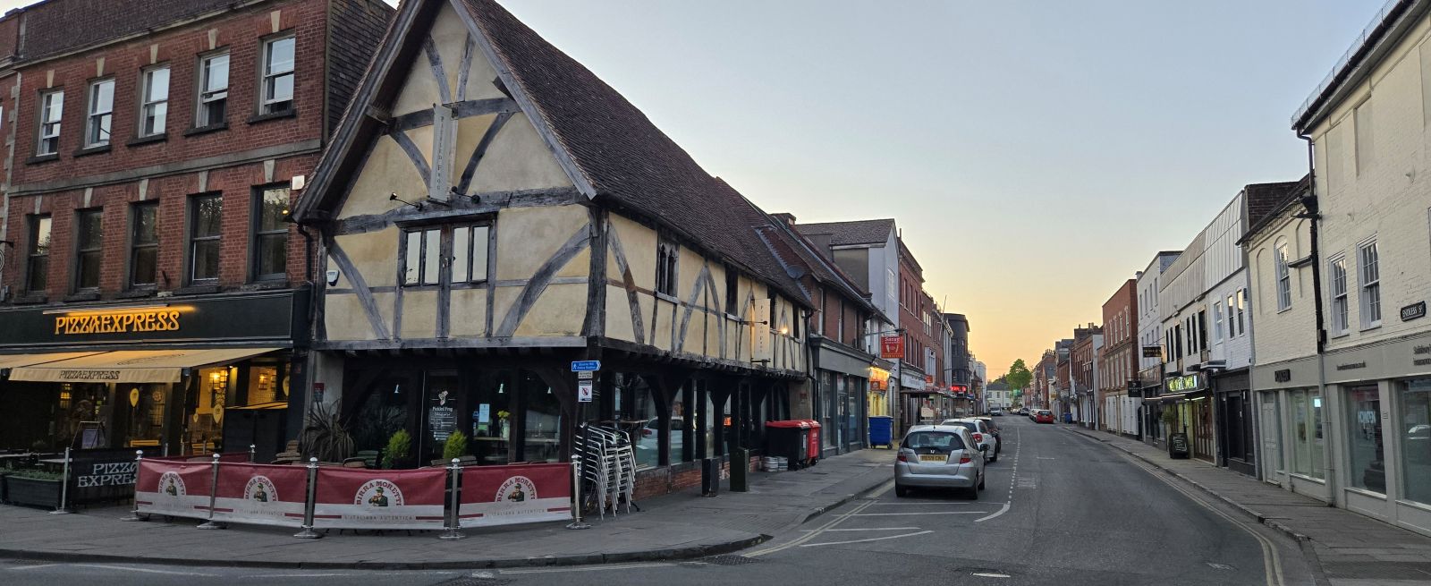 salisbury9.jpg