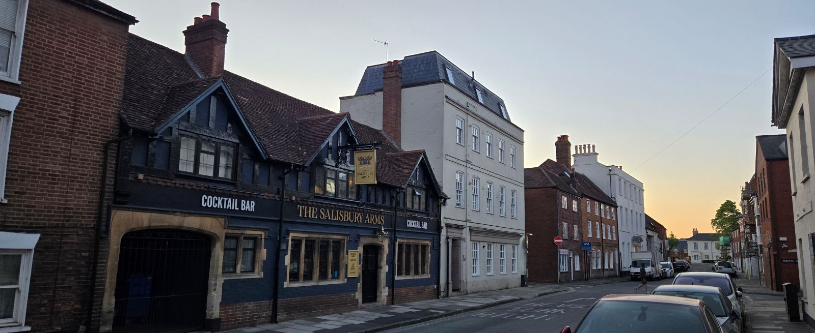 salisbury10.jpg