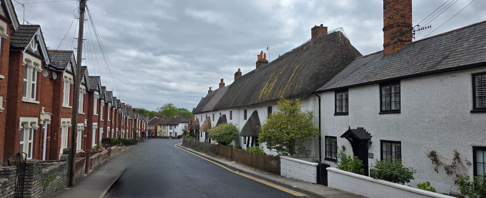 salisbury11.jpg