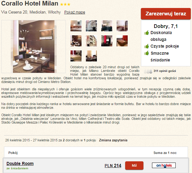 milanhotel.png