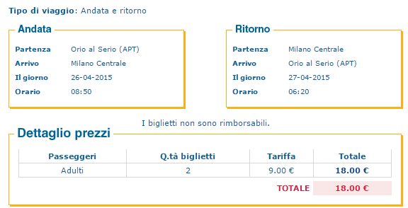 oriobus.png