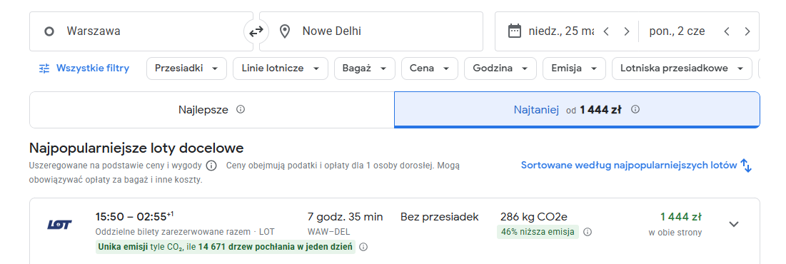 Zrzut ekranu 2025-05-08 210940.png