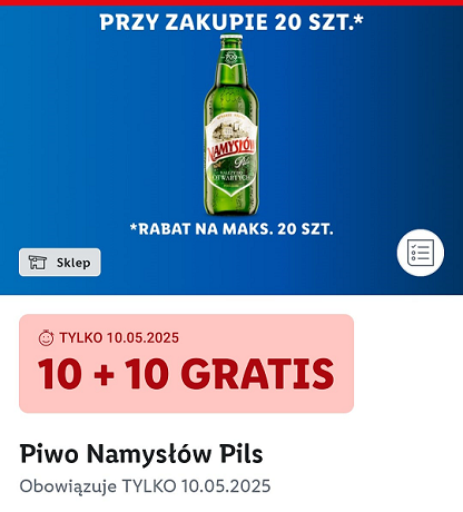 nam 10.png
