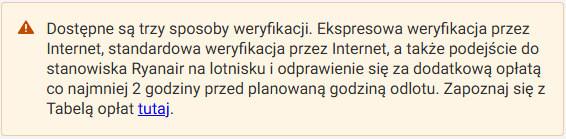 weryf.png