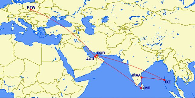 mapa.jpg