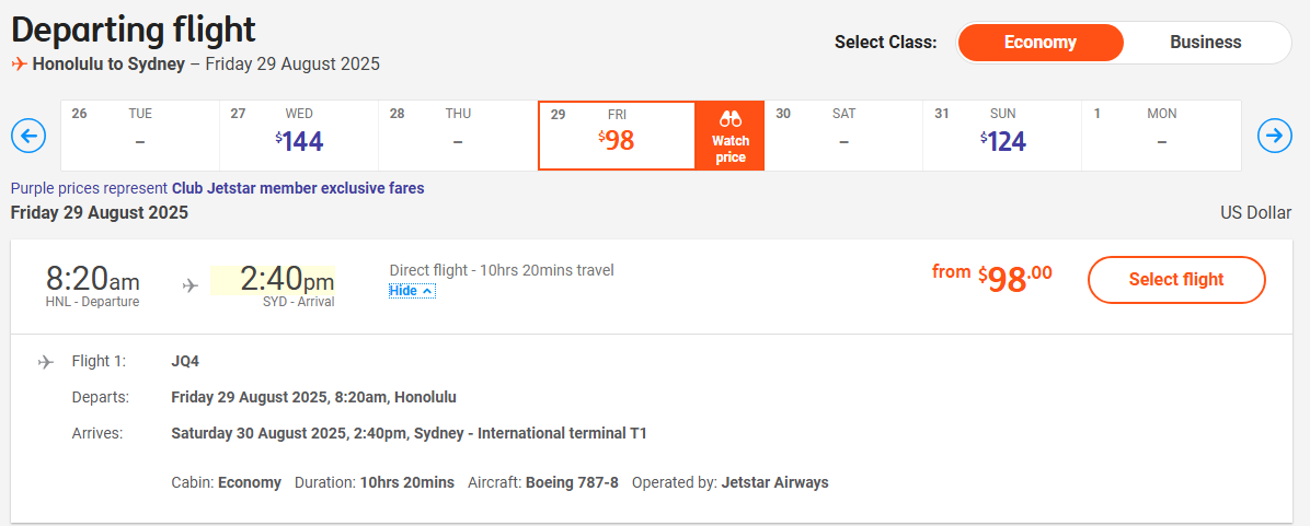 jetstar.png