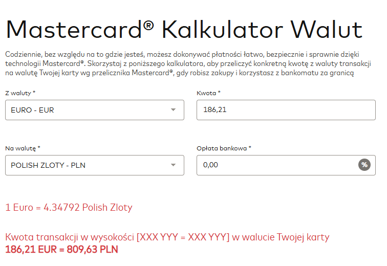 Kalkulator-walut-Mastercard-05-09-2025_06_33_PM.png