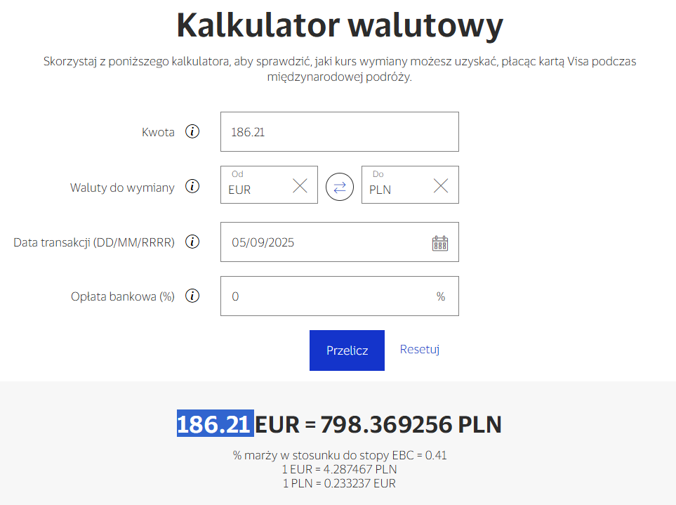 Kalkulator-walutowy-Visa-05-09-2025_06_33_PM.png