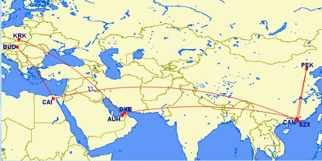 mapa.jpg