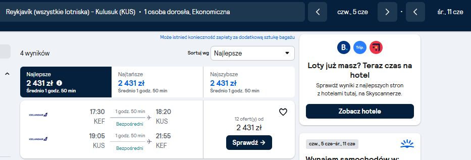 kef kus.jpg