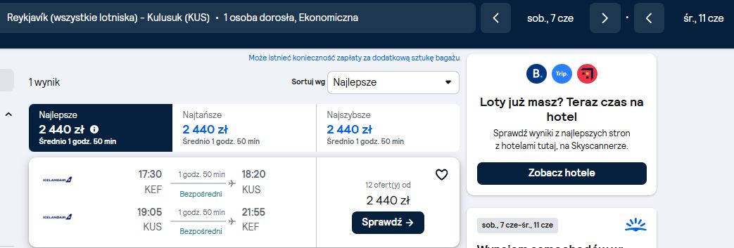 kef-kus.jpg