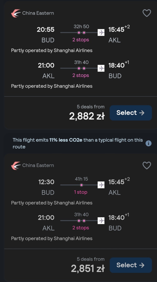 Bud-akl.jpg