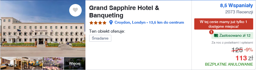 grand sapphire.png