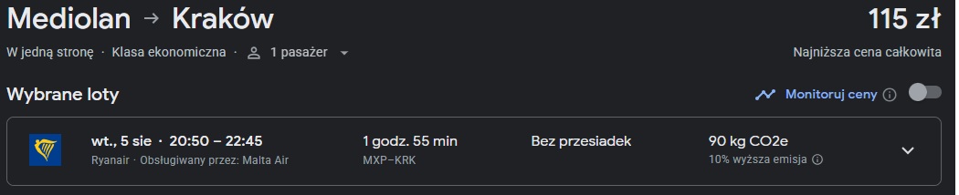 mxp-krk 5 sierpnia 115 zł.jpg