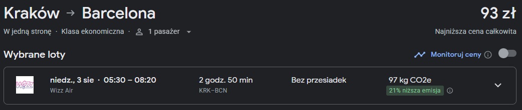 krk-bcn 93 zł 3 sierpnia.jpg