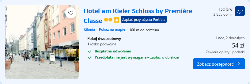 am kieler schloss.png