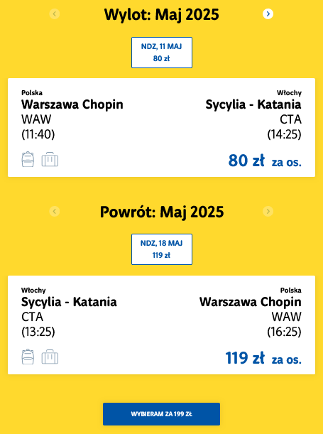 waw-cta.png