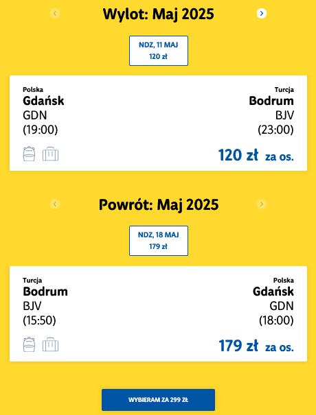 gdn-bjv.png