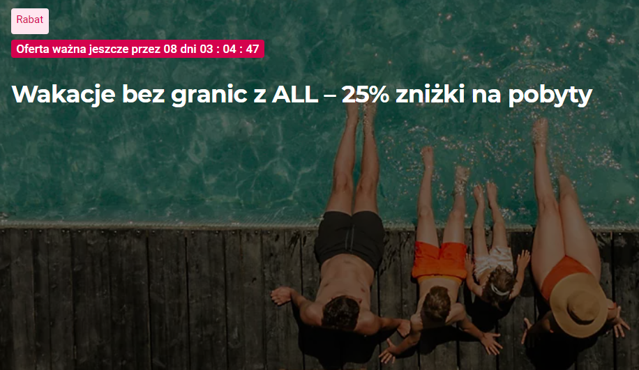accor.png