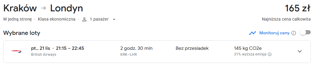 lhr.png