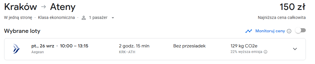 ath.png