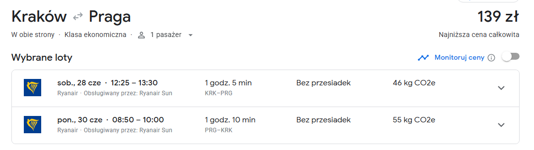 prg.png