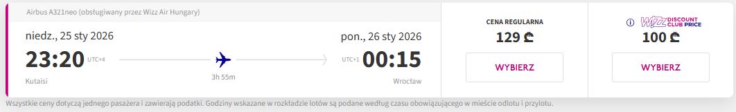 KUT - WRO.JPG