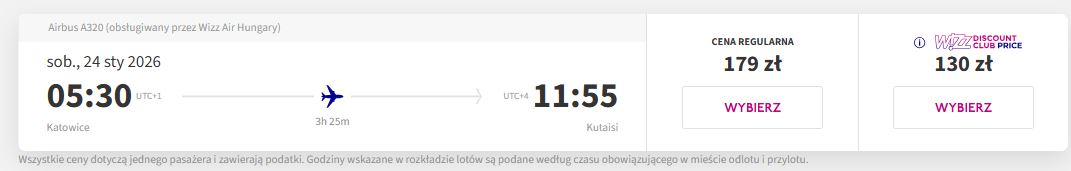 KTW - KUT.JPG