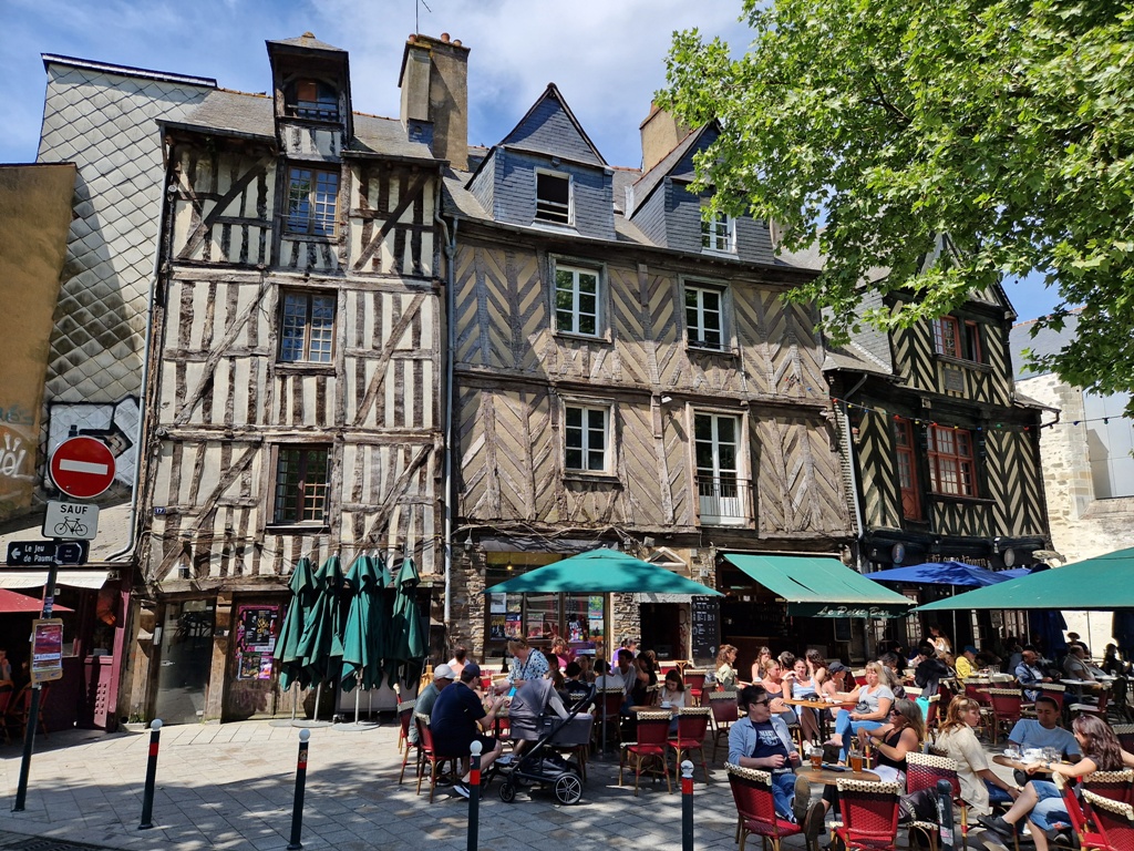 1Rennes.jpg